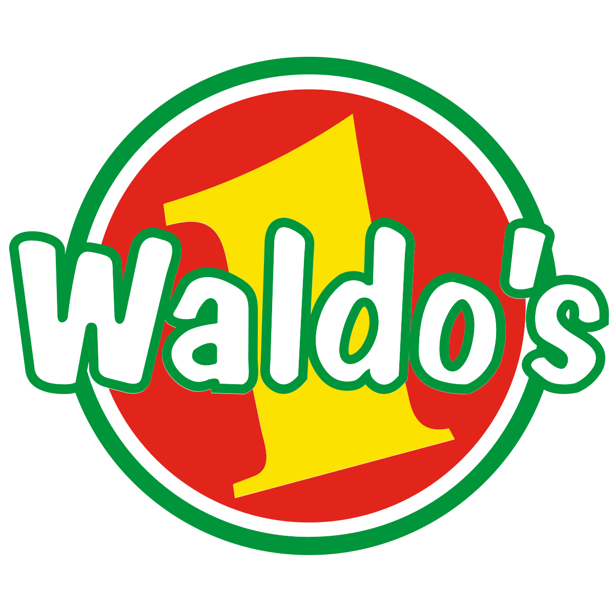 waldos