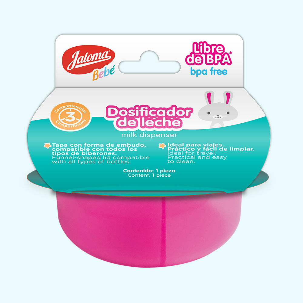 jaloma baby dosificador 1