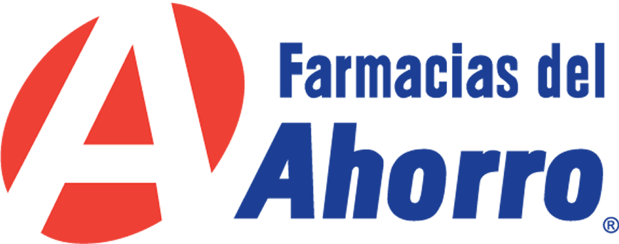 Farmacias del Ahorro