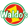 waldos