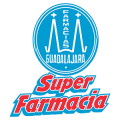 Farmacia Guadalajara
